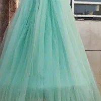 لباس مجلسی دخترانه|لباس|تایباد, |دیوار