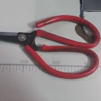 چرخکار راسته دوز خانم و بردست