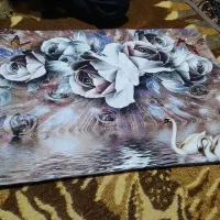 روپشتی یا زیرسری