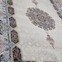 فروش فرش دوازده متری|فرش|شیراز, نصر|دیوار