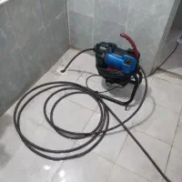 لوله بازکنی فرزنی منظریه شهرک قدس جماران مسکن مهر