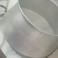 دیگ روحی مجلسی100نفره