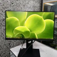 مانیتور 22 اینچ ال ای دی Dell