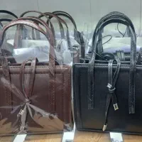 کیف فقط 270|کیف، کفش، کمربند|قم, شهرک امام حسن|دیوار