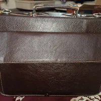 کیف های چرم طبیعی