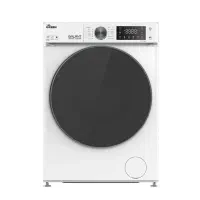 لباسشویی گرین نو