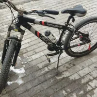 دوچرخه|دوچرخه، اسکیت، اسکوتر|تبریز, |دیوار