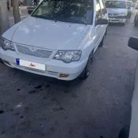 خودرو اقساط نیمه اقساط