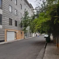 آپارتمان ۱۰۰ متری سندار تک واحدی