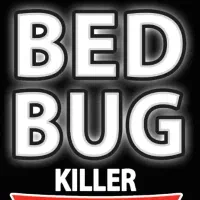 فروش سم تضمینی ساس و سوسک و کنه