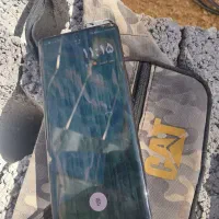 داریا باند ۱