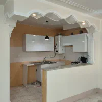 رهن اجاره پوربیرک