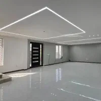 اجرای تخصصی کناف  کف قیمت بازار ( قسطی )