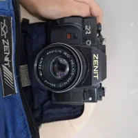 دوربین کلکسیونی زینت|دوربین عکاسی و فیلمبرداری|تهران, مخصوص|دیوار