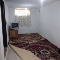 اجاره سوییت۴۵ متری در رکنآباد