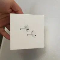 فروش پاوربانک و ایرپاد طرح پرو اکبند