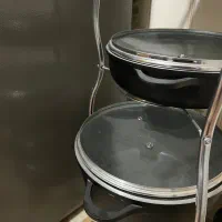 قابلمه چدن|ظروف پختوپز|اصفهان, ملاصدرا|دیوار