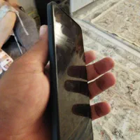 گوشی ردمی نوت 12|موبایل|نیشابور, گنبد سبز|دیوار