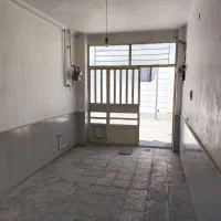 ویلایی ۱۰۰ متری سیمتری طالقانی مقابل مسجد امام حسن|اجارهٔ خانه و ویلا|نیشابور, طالقانی|دیوار