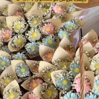 شمع های دست ساز|صنایع دستی و سایر لوازم تزئینی|سقز, |دیوار