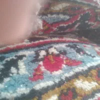 فرش 6متری مناسب کارگاه