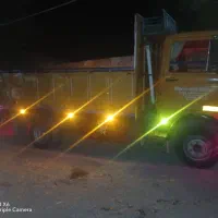 خودروسنگین|خودرو سنگین|کرمان, |دیوار