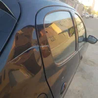 207 MC AT DAE|خودرو سواری و وانت|کرمان, |دیوار