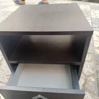 میز  وسط و عسلی|مبلمان خانگی و میز عسلی|قدس, شهرک فرزان|دیوار