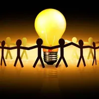 برقکار خانگی وصنعتی
