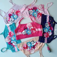 لباس زیر|لباس|کوهدشت, |دیوار