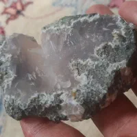 سنگ های قیمتی|جواهرات|فولادشهر, B4|دیوار