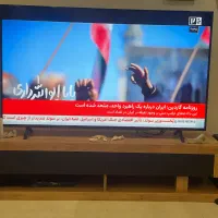 میز Tv