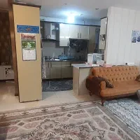 پردیس ۸۵ متری فاز ۳ پردیسان