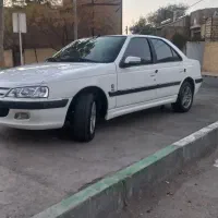 تیوفایو ۱۴۰۰کارمندی.بدون رنگ(سیمی)تک برگ|خودرو سواری و وانت|مشهد, شهرک مهر آباد|دیوار