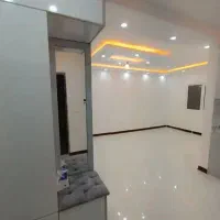 آپارتمان فروشی فاز۱۱ پردیس|فروش آپارتمان|پردیس, فاز ۱۱|دیوار