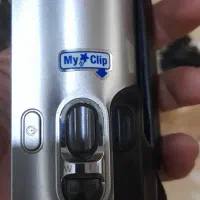 هندی کم مدل hmx-f80|دوربین عکاسی و فیلم‌برداری|مشهد, راهنمایی|دیوار