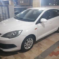 ام وی ام مدل94