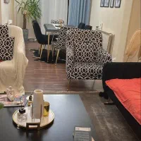 ۶۶ متر/فول امکانات/روبه آفتاب/سازمان برنامه