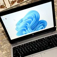 لپ تاپ|رایانه همراه|رودبار (کرمان), |دیوار