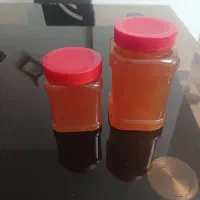 عسل پدرام فوری|خوردنی و آشامیدنی|ماهدشت, |دیوار