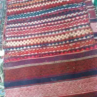 گلیم ۷۰در ۲۸۰|گلیم، جاجیم، گبه|اصفهان, عباس‌آباد|دیوار