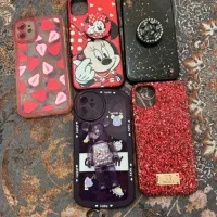 کاور ایفون ۱۱