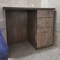 میز تحریر تمام ام دی اف