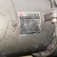 چرخ راسته دوز