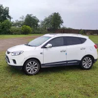 جک S5 اتومات مدل ۹۶ بی رنگ