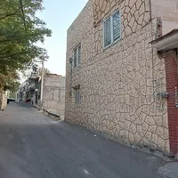 ۹۵ متر
