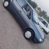 پژو 405 مدل 96|خودرو سواری و وانت|دزفول, |دیوار