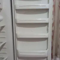 یخچال فریزر پارس|یخچال و فریزر|بم, |دیوار