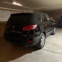 سانتافه ۲۰۰۸