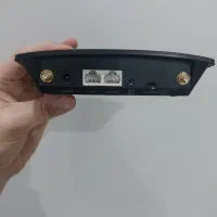 مودم تی پی لینگ|مودم و تجهیزات شبکه|تهران, قصر فیروزه ۱|دیوار